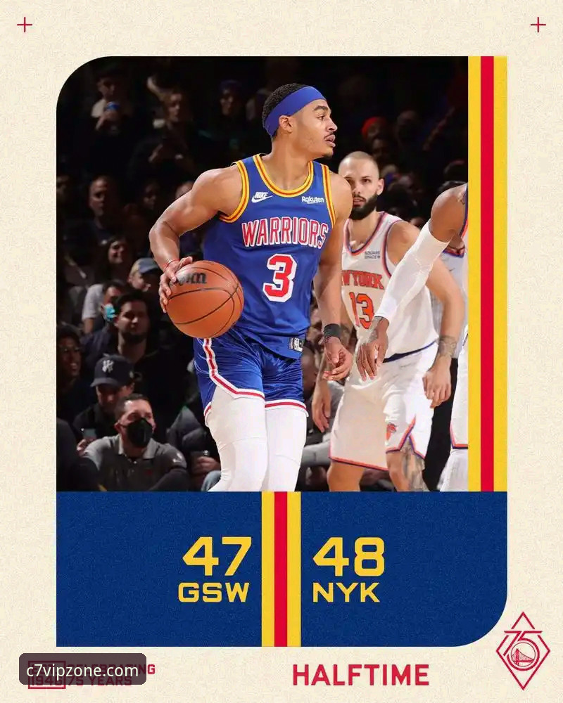 NBA季后赛爆冷夜完整观赛指南：从尼克斯队史纪录看强队崛起