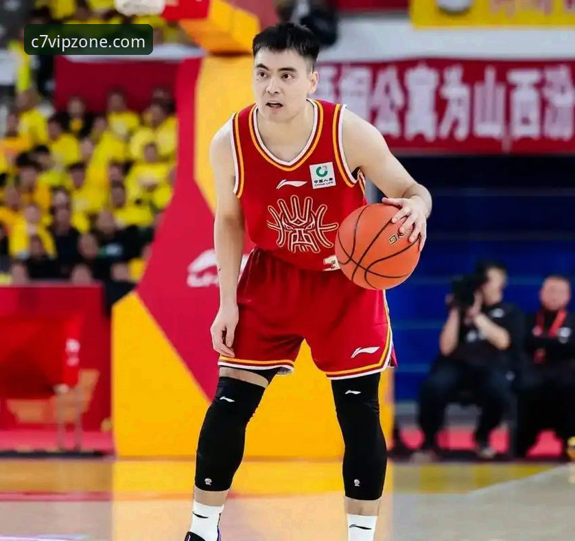 CBA季后赛首轮G2深度评测：山西97-94险胜青岛，2-0横扫晋级八强